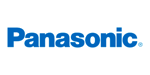 Logo de Saunier Duval