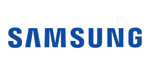 Logo de Saunier Duval
