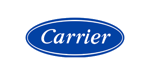 Logo de Saunier Duval